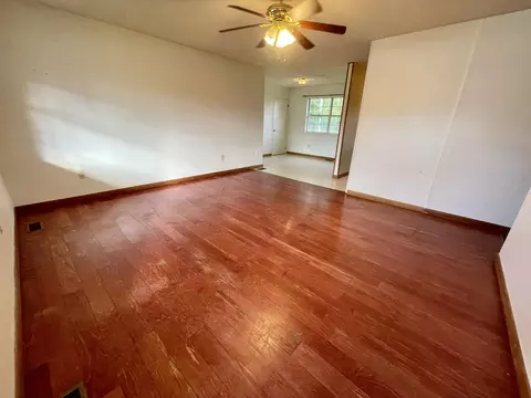 166 Clear Pine Dr, Pine Knot, KY 42635 photo 6