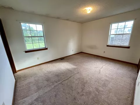 166 Clear Pine Dr, Pine Knot, KY 42635 photo 10