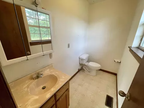 166 Clear Pine Dr, Pine Knot, KY 42635 photo 13