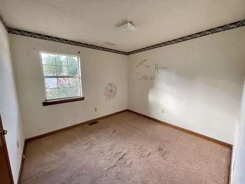 166 Clear Pine Dr, Pine Knot, KY 42635 photo 11