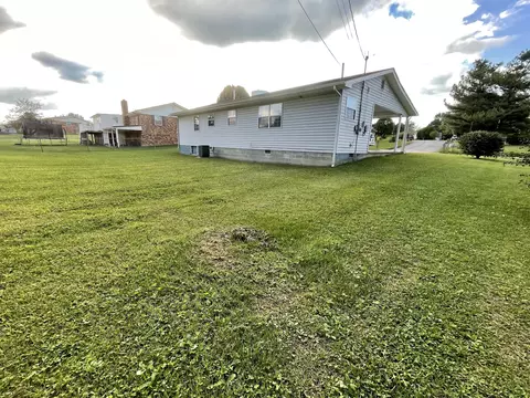 166 Clear Pine Dr, Pine Knot, KY 42635 photo 4