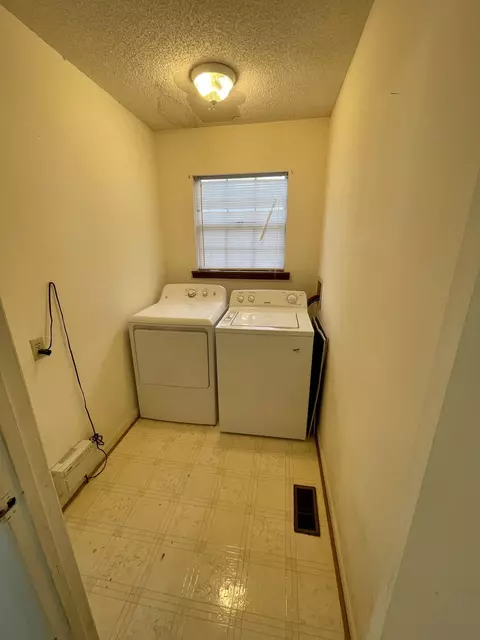 166 Clear Pine Dr, Pine Knot, KY 42635 photo 9