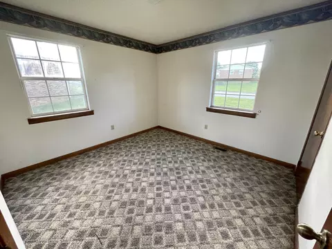 166 Clear Pine Dr, Pine Knot, KY 42635 photo 14