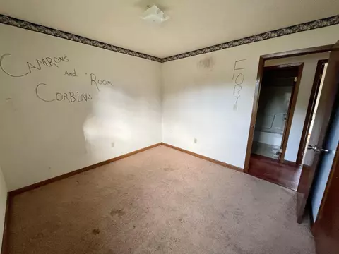 166 Clear Pine Dr, Pine Knot, KY 42635 photo 12