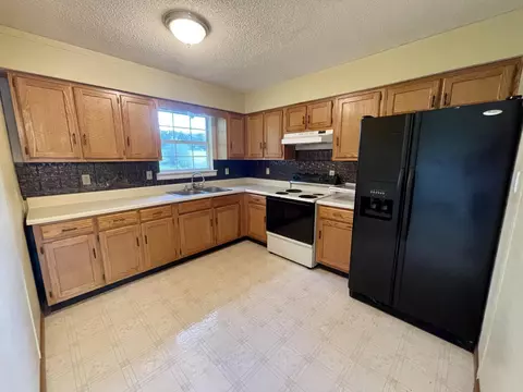 166 Clear Pine Dr, Pine Knot, KY 42635 photo 8