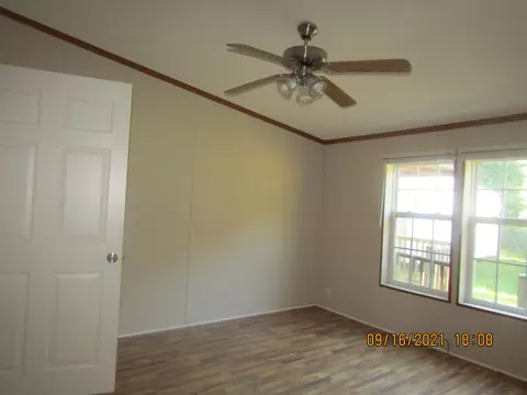 2391 Kentucky Hwy 26, Corbin, KY 40701 photo 14