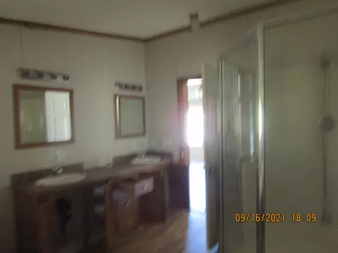2391 Kentucky Hwy 26, Corbin, KY 40701 photo 21