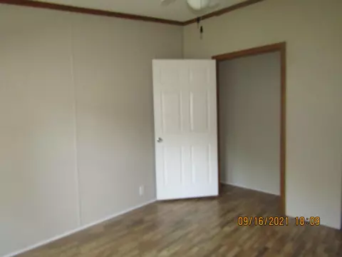 2391 Kentucky Hwy 26, Corbin, KY 40701 photo 17
