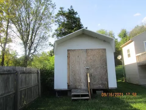 2391 Kentucky Hwy 26, Corbin, KY 40701 photo 5