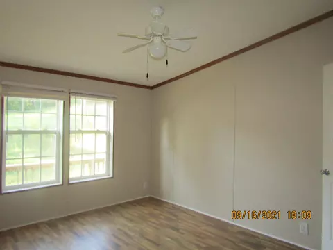 2391 Kentucky Hwy 26, Corbin, KY 40701 photo 16