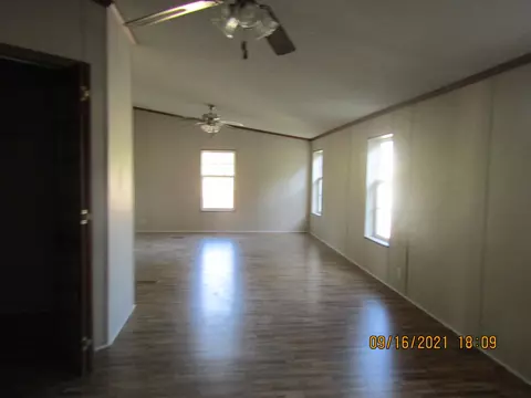2391 Kentucky Hwy 26, Corbin, KY 40701 photo 18