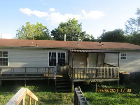 2391 Kentucky Hwy 26, Corbin, KY 40701 photo 4