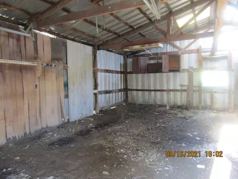 2391 Kentucky Hwy 26, Corbin, KY 40701 photo 8