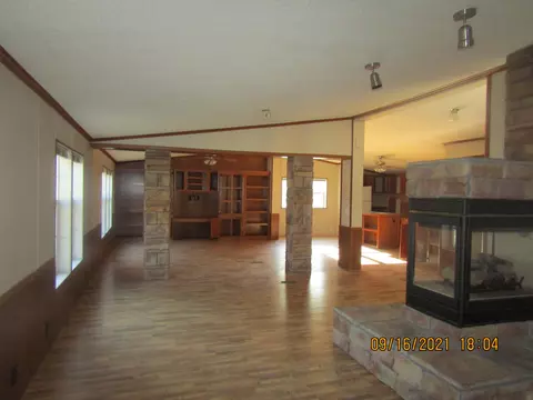 2391 Kentucky Hwy 26, Corbin, KY 40701 photo 10