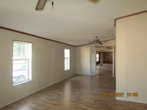 2391 Kentucky Hwy 26, Corbin, KY 40701 photo 19