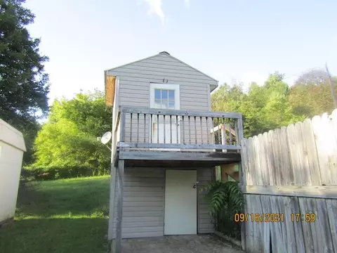 2391 Kentucky Hwy 26, Corbin, KY 40701 photo 6