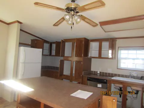 2391 Kentucky Hwy 26, Corbin, KY 40701 photo 12