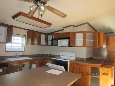 2391 Kentucky Hwy 26, Corbin, KY 40701 photo 13