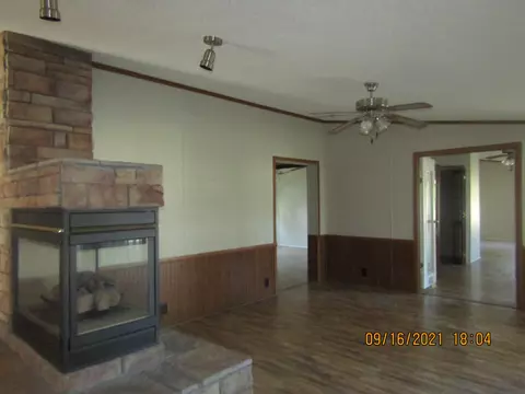2391 Kentucky Hwy 26, Corbin, KY 40701 photo 11