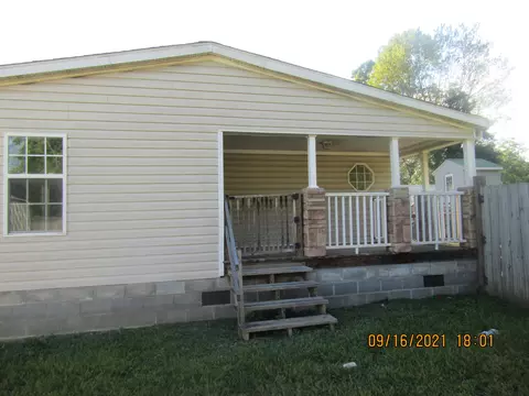 2391 Kentucky Hwy 26, Corbin, KY 40701 photo 3