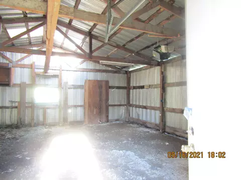 2391 Kentucky Hwy 26, Corbin, KY 40701 photo 9