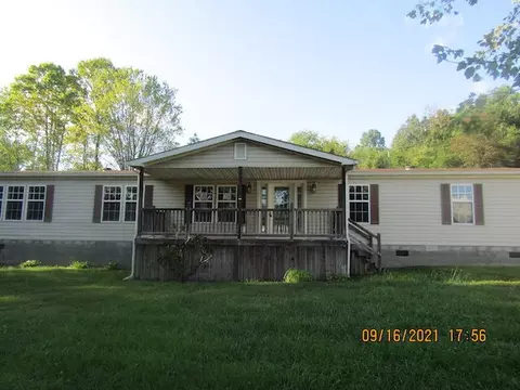 2391 Kentucky Hwy 26, Corbin, KY 40701 photo 1