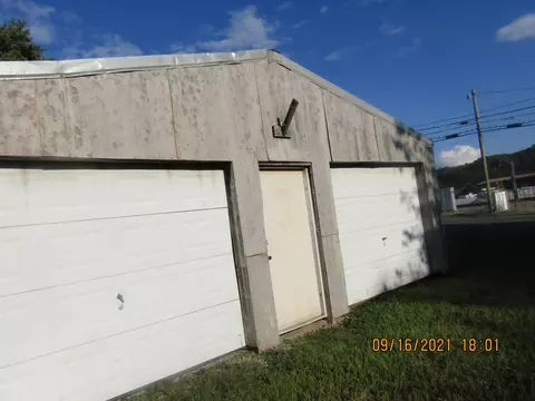 2391 Kentucky Hwy 26, Corbin, KY 40701 photo 7
