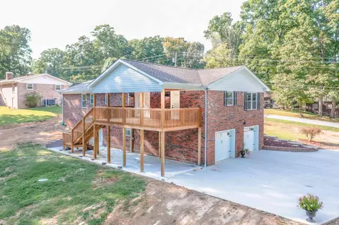 539 Riva Ridge Trl, Corbin, KY 40701 photo 73