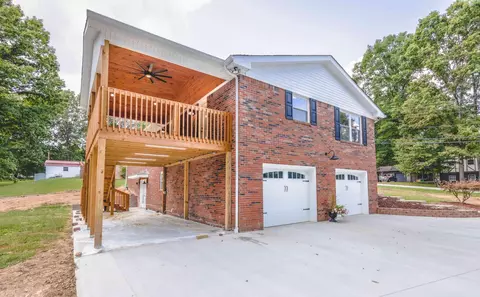 539 Riva Ridge Trl, Corbin, KY 40701 photo 2