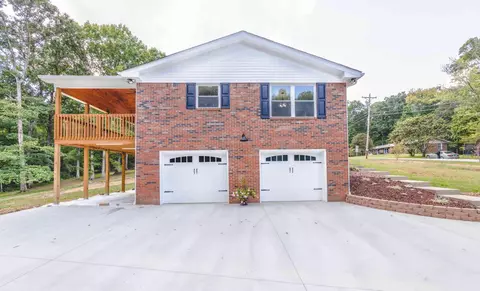 539 Riva Ridge Trl, Corbin, KY 40701 photo 65