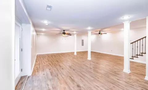 539 Riva Ridge Trl, Corbin, KY 40701 photo 44