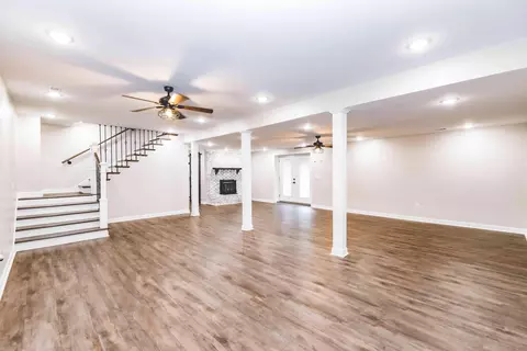 539 Riva Ridge Trl, Corbin, KY 40701 photo 41