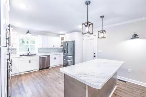 539 Riva Ridge Trl, Corbin, KY 40701 photo 8