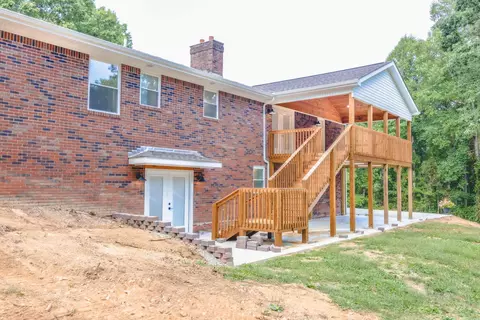 539 Riva Ridge Trl, Corbin, KY 40701 photo 58