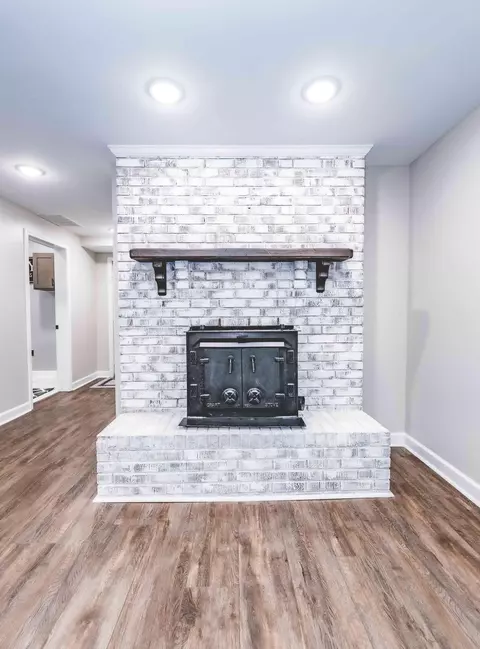 539 Riva Ridge Trl, Corbin, KY 40701 photo 43