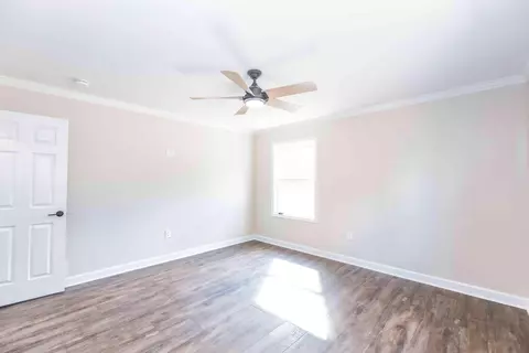 539 Riva Ridge Trl, Corbin, KY 40701 photo 33