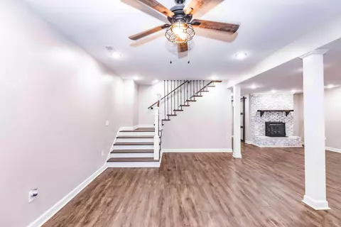 539 Riva Ridge Trl, Corbin, KY 40701 photo 42