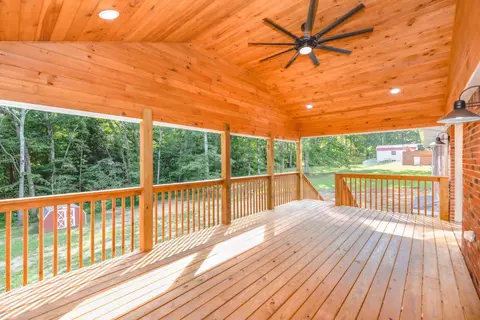 539 Riva Ridge Trl, Corbin, KY 40701 photo 20