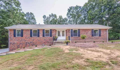 539 Riva Ridge Trl, Corbin, KY 40701 photo 79