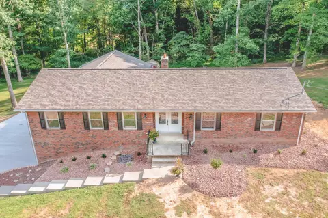 539 Riva Ridge Trl, Corbin, KY 40701 photo 66