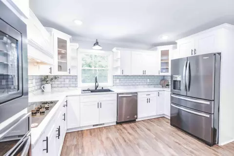 539 Riva Ridge Trl, Corbin, KY 40701 photo 6