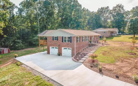 539 Riva Ridge Trl, Corbin, KY 40701 photo 62
