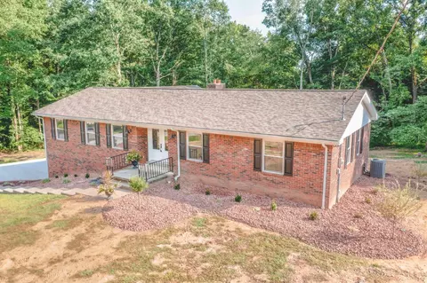 539 Riva Ridge Trl, Corbin, KY 40701 photo 64