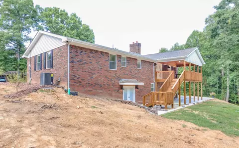 539 Riva Ridge Trl, Corbin, KY 40701 photo 69