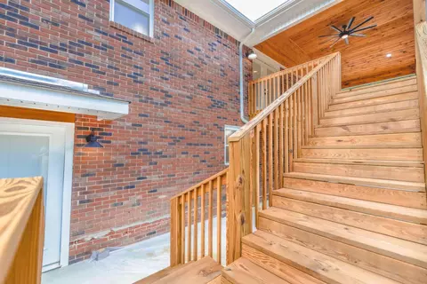 539 Riva Ridge Trl, Corbin, KY 40701 photo 60