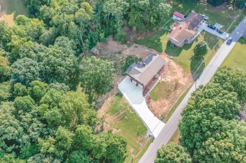 539 Riva Ridge Trl, Corbin, KY 40701 photo 70