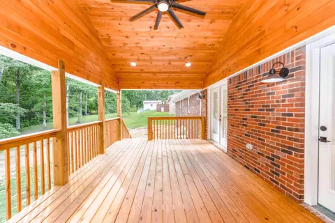 539 Riva Ridge Trl, Corbin, KY 40701 photo 22