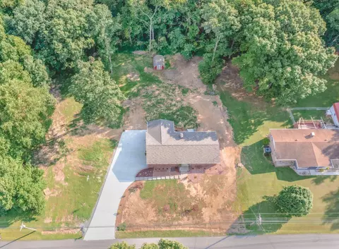 539 Riva Ridge Trl, Corbin, KY 40701 photo 71