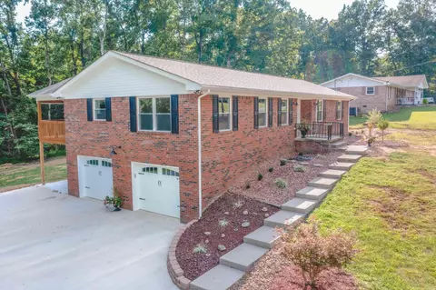 539 Riva Ridge Trl, Corbin, KY 40701 photo 68
