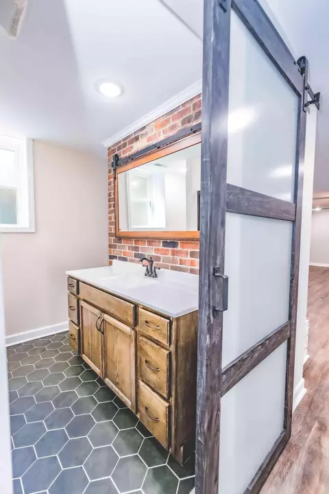 539 Riva Ridge Trl, Corbin, KY 40701 photo 50